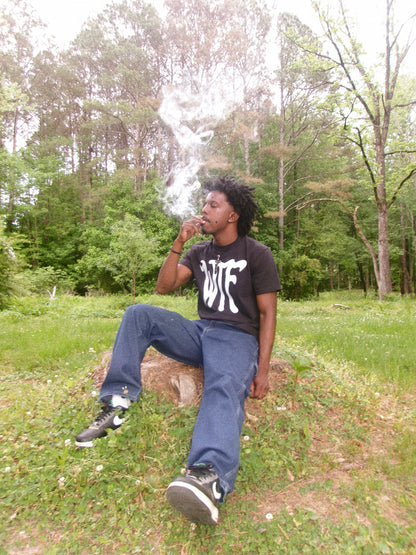 "wtf" tee