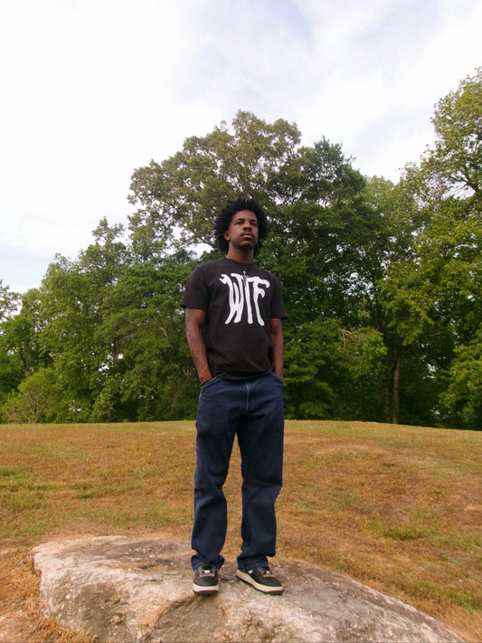 "wtf" tee