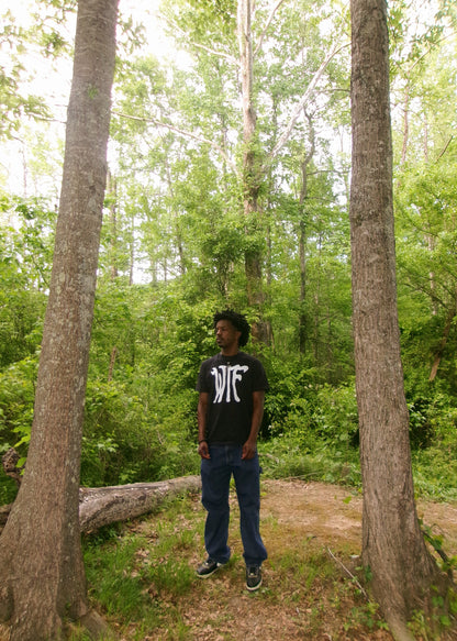 "wtf" tee